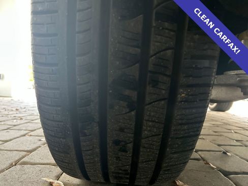 Used 2023 Volvo XC90 B6 Ultimate w/ Protection Package Premier image 53