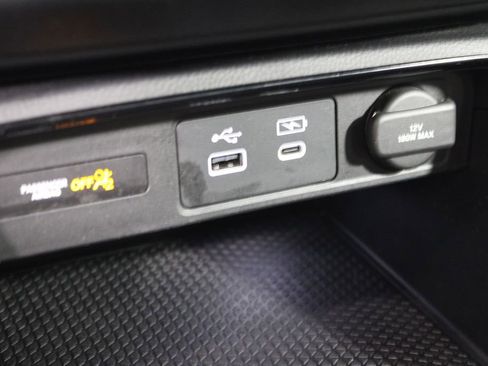 Used 2024 Honda CR-V Sport image 41