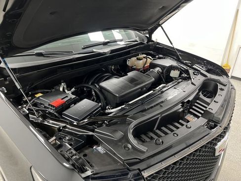 Used 2023 Cadillac Escalade Sport image 70