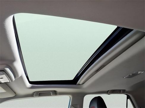 Used 2023 Toyota 4Runner TRD Off-Road Premium image 14