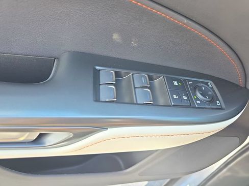 Used 2023 Lexus NX 350 AWD image 27