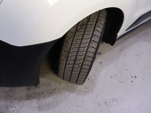 Used 2022 Ford Transit Connect XL image 11