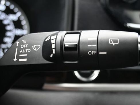Used 2022 Mitsubishi Outlander SE AWD/4WD image 21