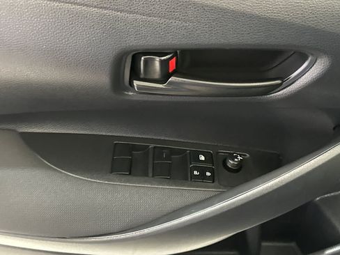 Used 2026 Toyota Corolla LE FWD image 13