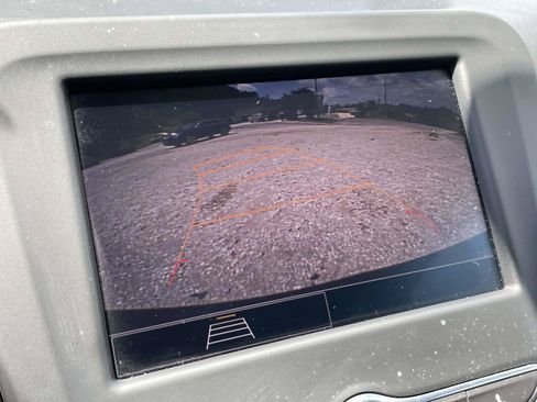 Used 2024 Chevrolet Equinox LT w/ LPO, Floor Liner Package FWD image 13