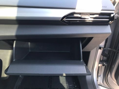 Used 2023 Volkswagen ID.4 Pro S image 54