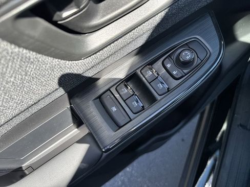 New 2026 Subaru Outback Premium AWD/4WD image 15