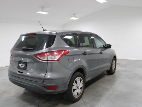 Used 2013 Ford Escape S FWD image 9
