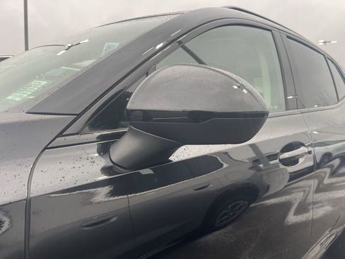 Used 2023 Buick Envision Preferred w/ Sport Touring Package image 11