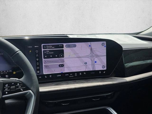 New 2026 Audi Q5 Premium AWD/4WD image 22