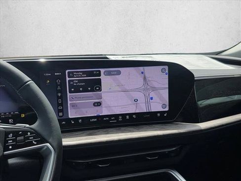 New 2026 Audi Q5 Premium AWD/4WD image 22