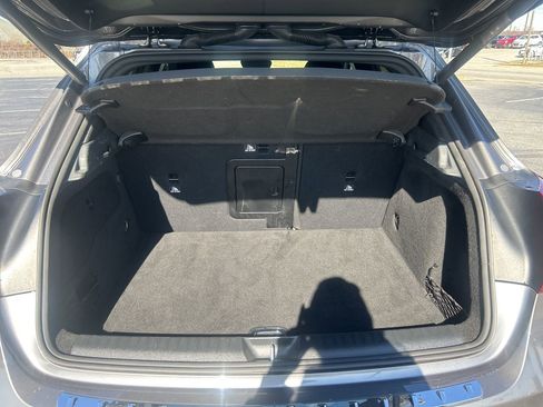 Used 2020 Mercedes-Benz GLA 250 4MATIC image 11