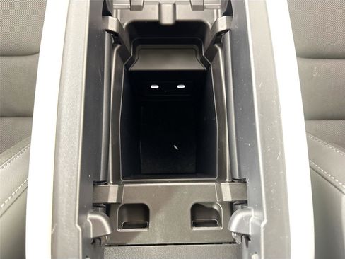 New 2026 MAZDA CX-5 Preferred image 34