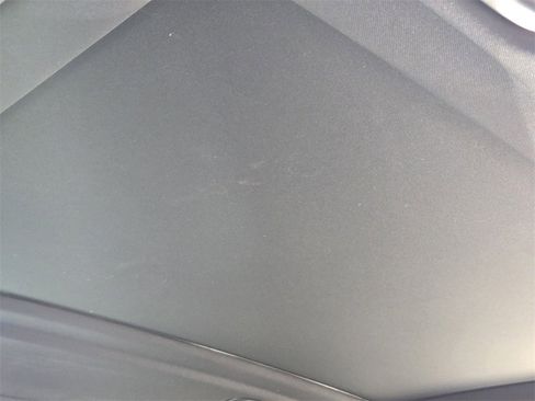 New 2026 BMW X5 xDrive50e w/ Premium Package image 26