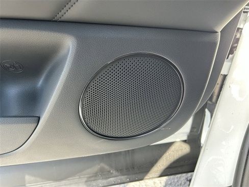 New 2026 Genesis GV80 3.5T Prestige image 20