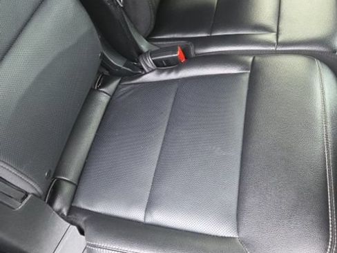 Used 2024 Ford Explorer Limited AWD/4WD image 40