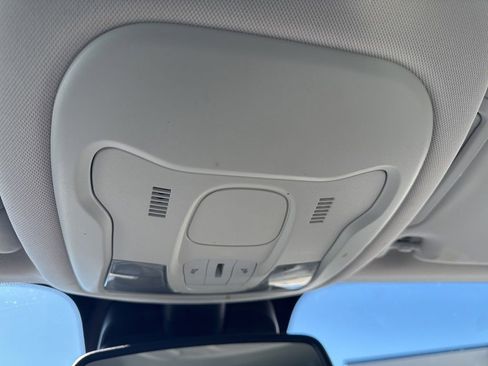 Used 2015 Jeep Renegade Limited image 26