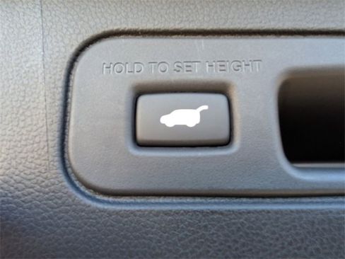 New 2025 Honda Pilot TrailSport image 31