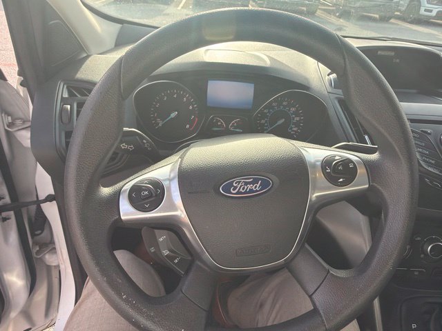 Used 2016 Ford Escape SE FWD image 7