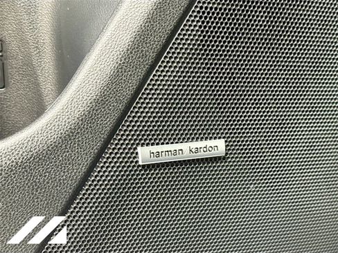 New 2026 Subaru Crosstrek 2.5i Wilderness image 19