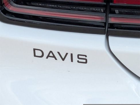 Used 2024 Dodge Charger R/T w/ Plus Group image 13