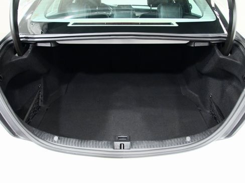 Used 2016 Mercedes-Benz C 300 4MATIC Sedan image 27