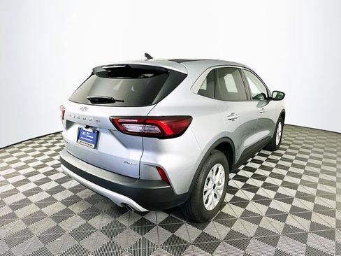 Certified 2023 Ford Escape Active image 11