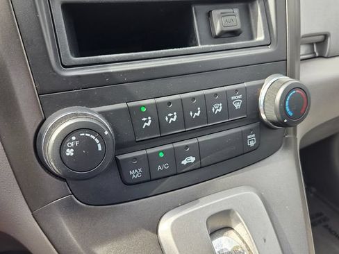 Used 2010 Honda CR-V LX image 21
