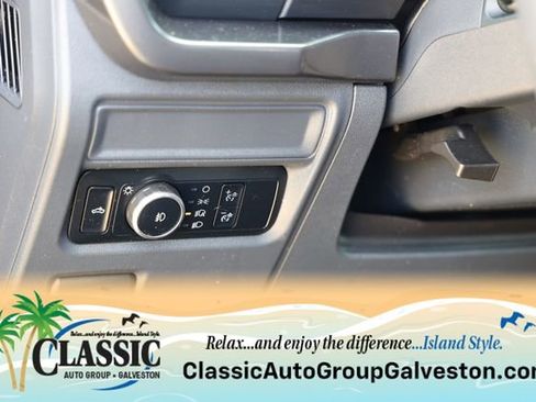 Used 2024 Ford F150 STX RWD image 23