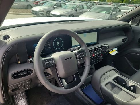 New 2026 Hyundai Palisade XRT Pro image 25