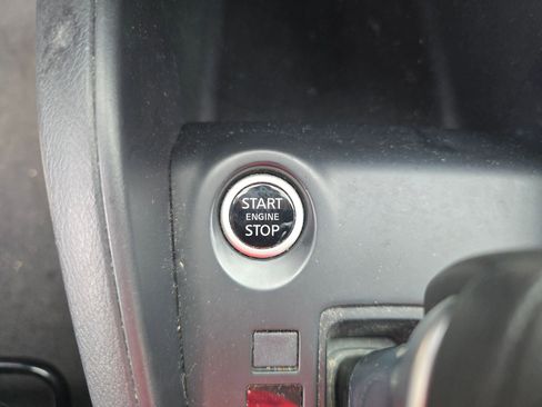 Used 2024 Nissan Kicks SV image 26