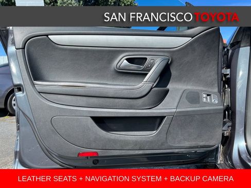 Used 2014 Volkswagen CC Sport image 37