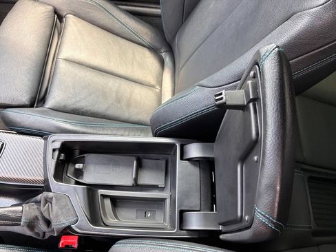Used 2018 BMW M2 RWD image 37