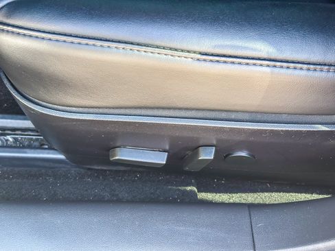 Used 2020 Tesla Model 3 Standard Range RWD image 22