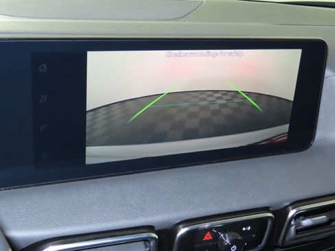 New 2026 Nissan Sentra SR w/ Floor Mat Package image 28