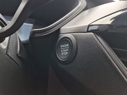 New 2026 Ford Escape Active FWD image 21