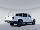 Used 2021 Jeep Gladiator Willys image 5