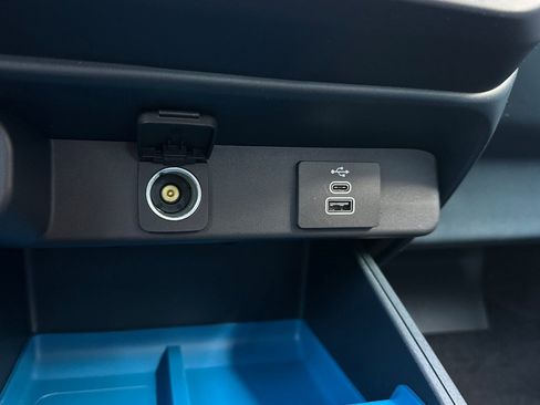 New 2026 Ford Maverick XLT w/ XLT Luxury Package image 26