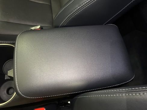 Used 2024 Subaru Outback Limited image 26