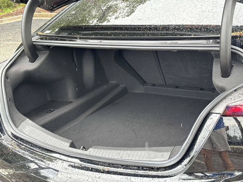 Certified 2023 Cadillac CT5 Premium Luxury RWD image 29