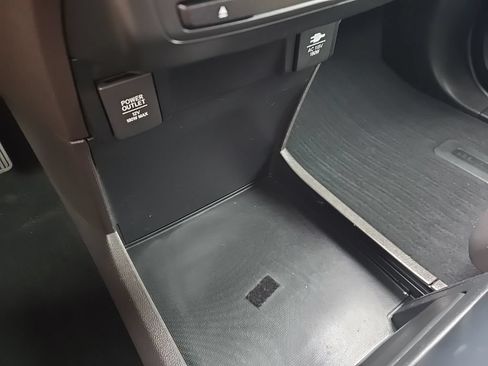 Used 2019 Honda Odyssey Elite image 47