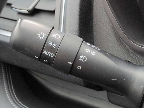 Used 2023 Subaru Ascent Touring image 28