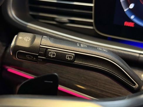 Certified 2023 Mercedes-Benz GLE 450 4MATIC image 22