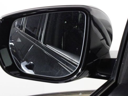 Used 2021 Jeep Grand Cherokee L Summit w/ Advanced Protech Group IV image 46