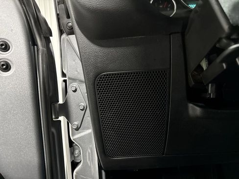 Used 2015 Jeep Wrangler Sport w/ Quick Order Package 24S image 25