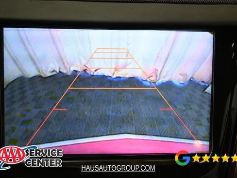 Used 2014 Cadillac ATS Premium RWD image 15