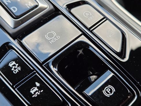 New 2026 Lexus NX 350 AWD w/ Premium Package image 22