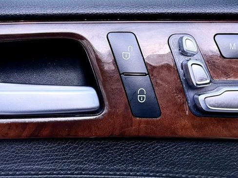 Used 2016 Mercedes-Benz GLE 400 4MATIC image 24