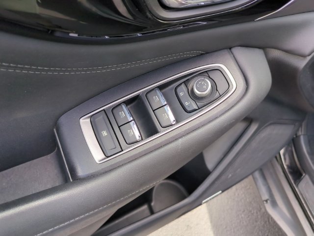 Used 2021 Subaru Outback Limited w/ Popular Package #2 AWD/4WD image 14