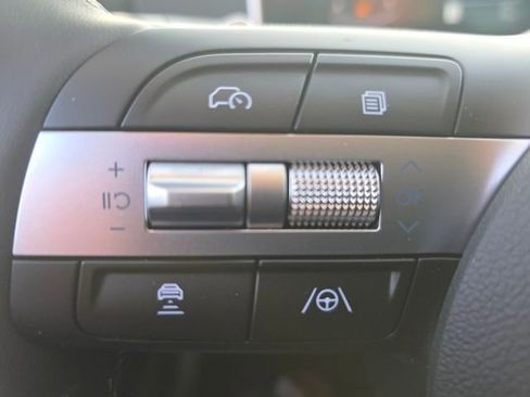 New 2026 Hyundai Sonata SEL image 14